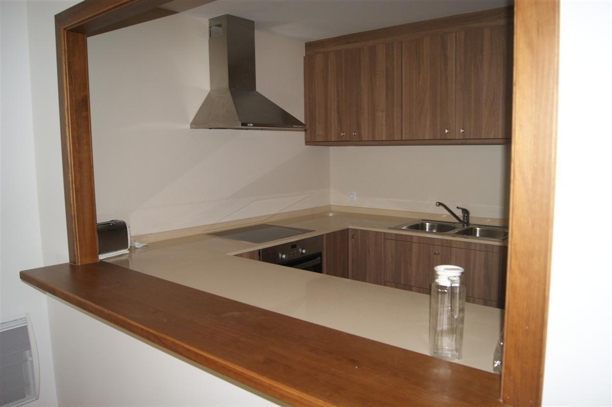 Apartaments Els Esquiadors Llorts Esterno foto
